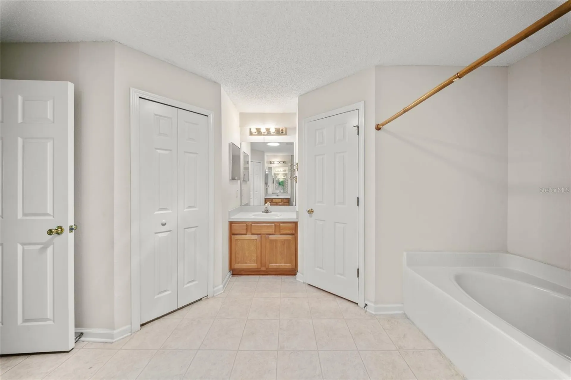 19 Postman Lane Palm Coast FL 32164