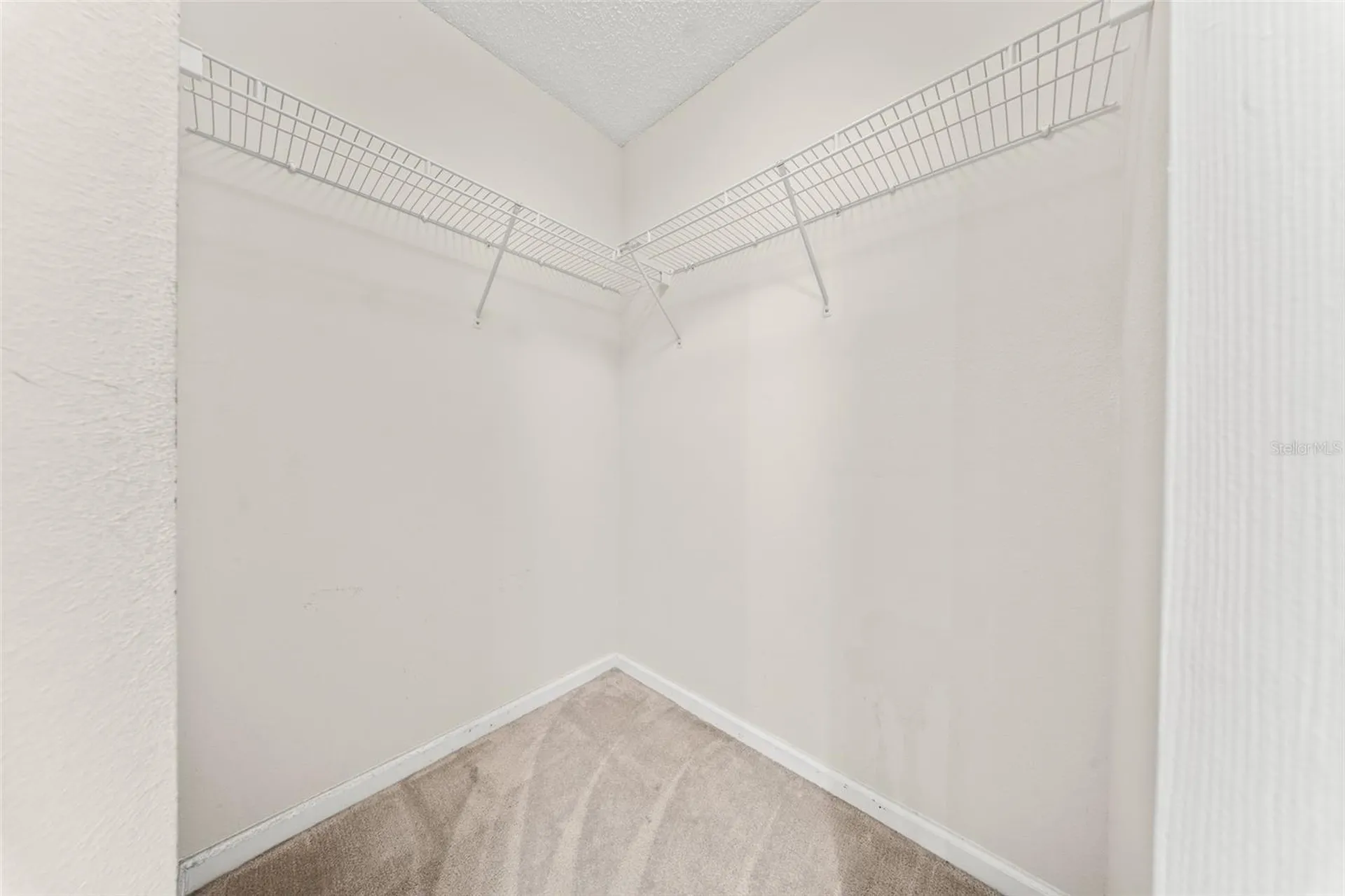 19 Postman Lane Palm Coast FL 32164