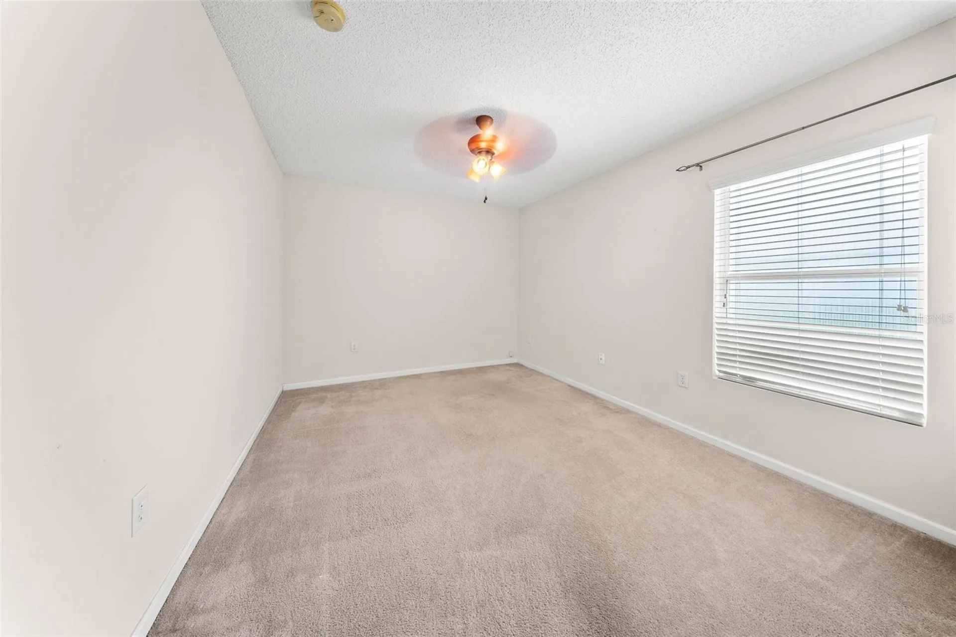19 Postman Lane Palm Coast FL 32164