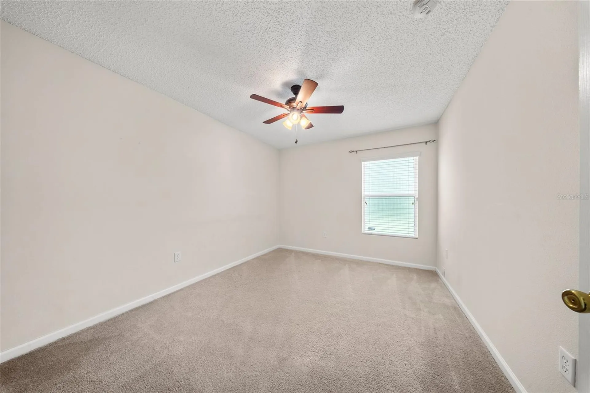 19 Postman Lane Palm Coast FL 32164