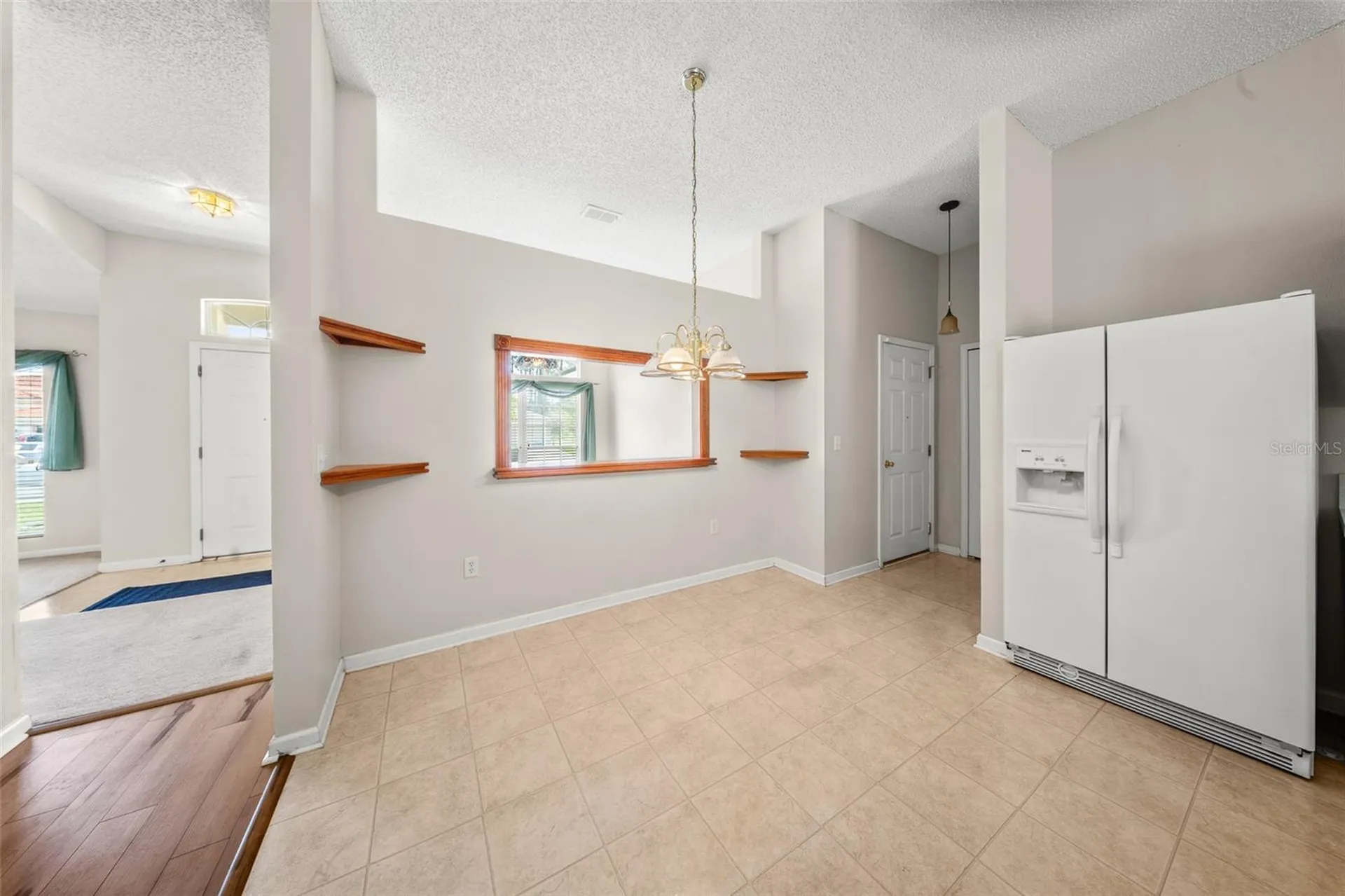 19 Postman Lane Palm Coast FL 32164