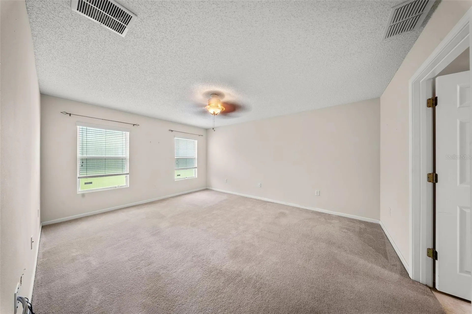 19 Postman Lane Palm Coast FL 32164
