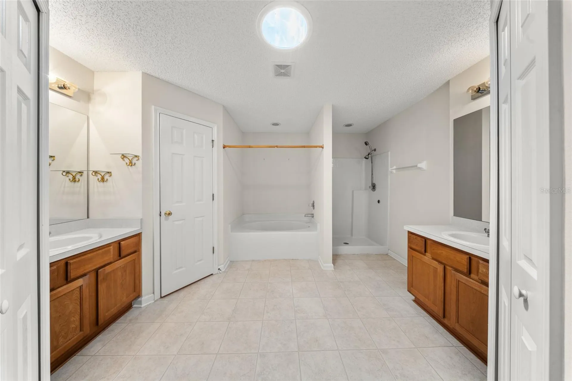 19 Postman Lane Palm Coast FL 32164