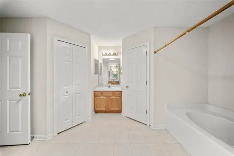 19 Postman Lane Palm Coast FL 32164