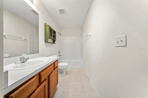 19 Postman Lane Palm Coast FL 32164