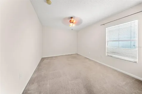 19 Postman Lane Palm Coast FL 32164