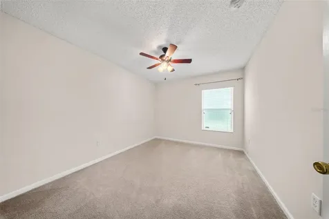 19 Postman Lane Palm Coast FL 32164