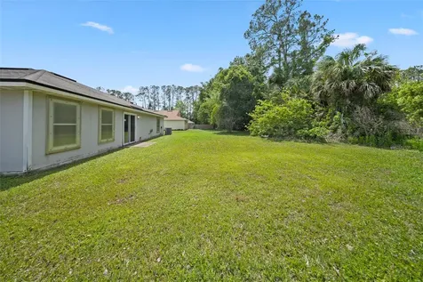 19 Postman Lane Palm Coast FL 32164