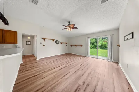 19 Postman Lane Palm Coast FL 32164