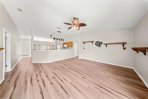 19 Postman Lane Palm Coast FL 32164