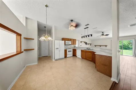 19 Postman Lane Palm Coast FL 32164