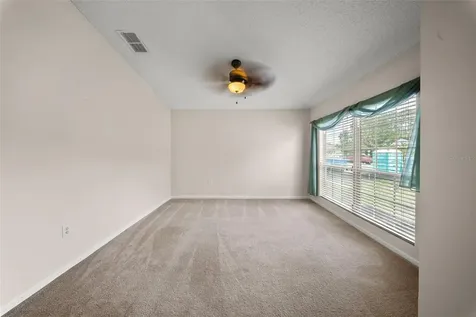 19 Postman Lane Palm Coast FL 32164