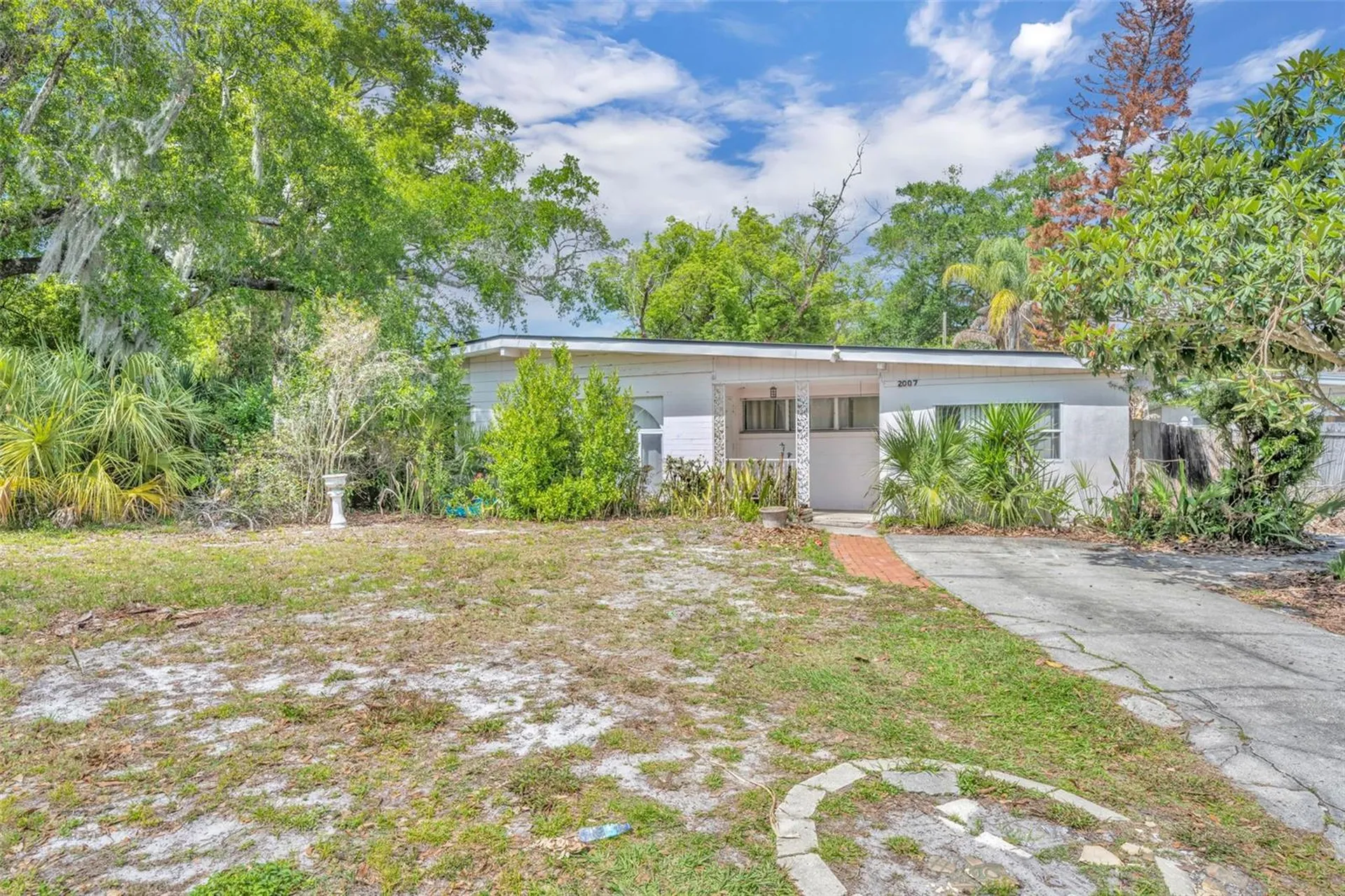 2007 Edwin Boulevard Winter Park FL 32792