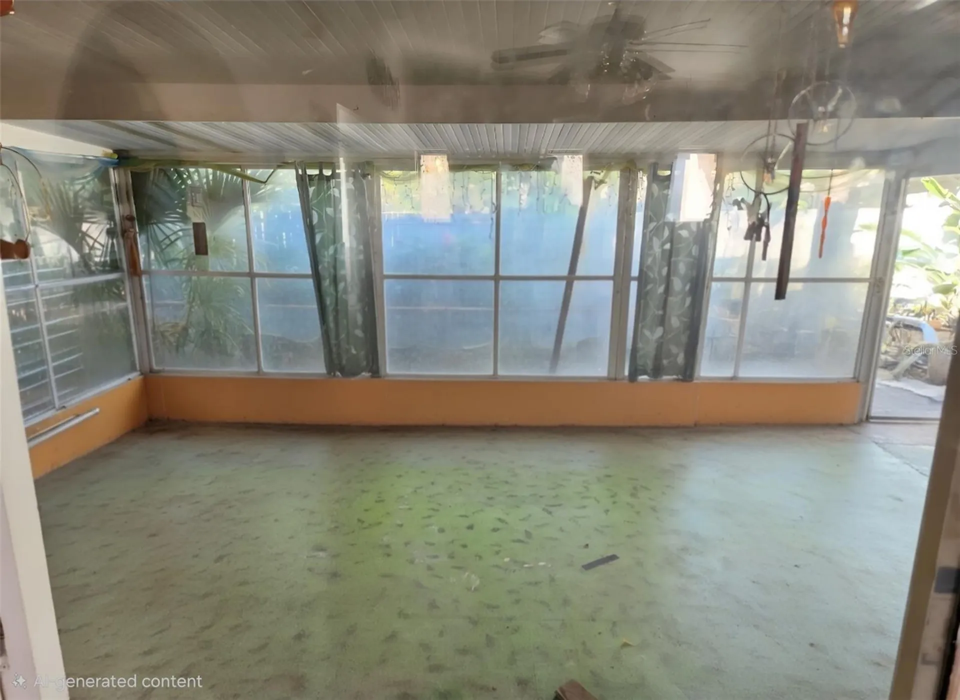 2007 Edwin Boulevard Winter Park FL 32792