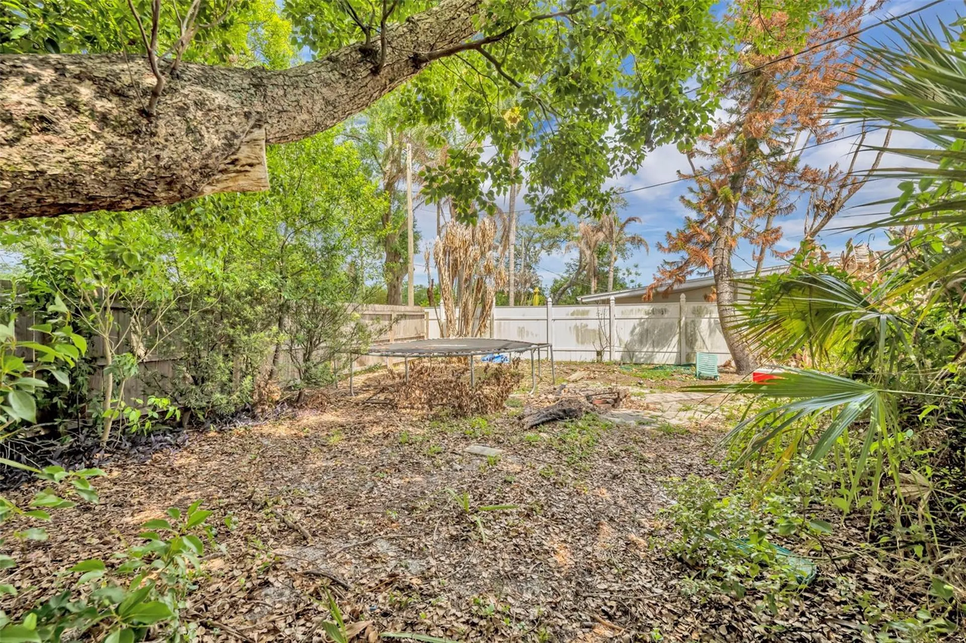 2007 Edwin Boulevard Winter Park FL 32792