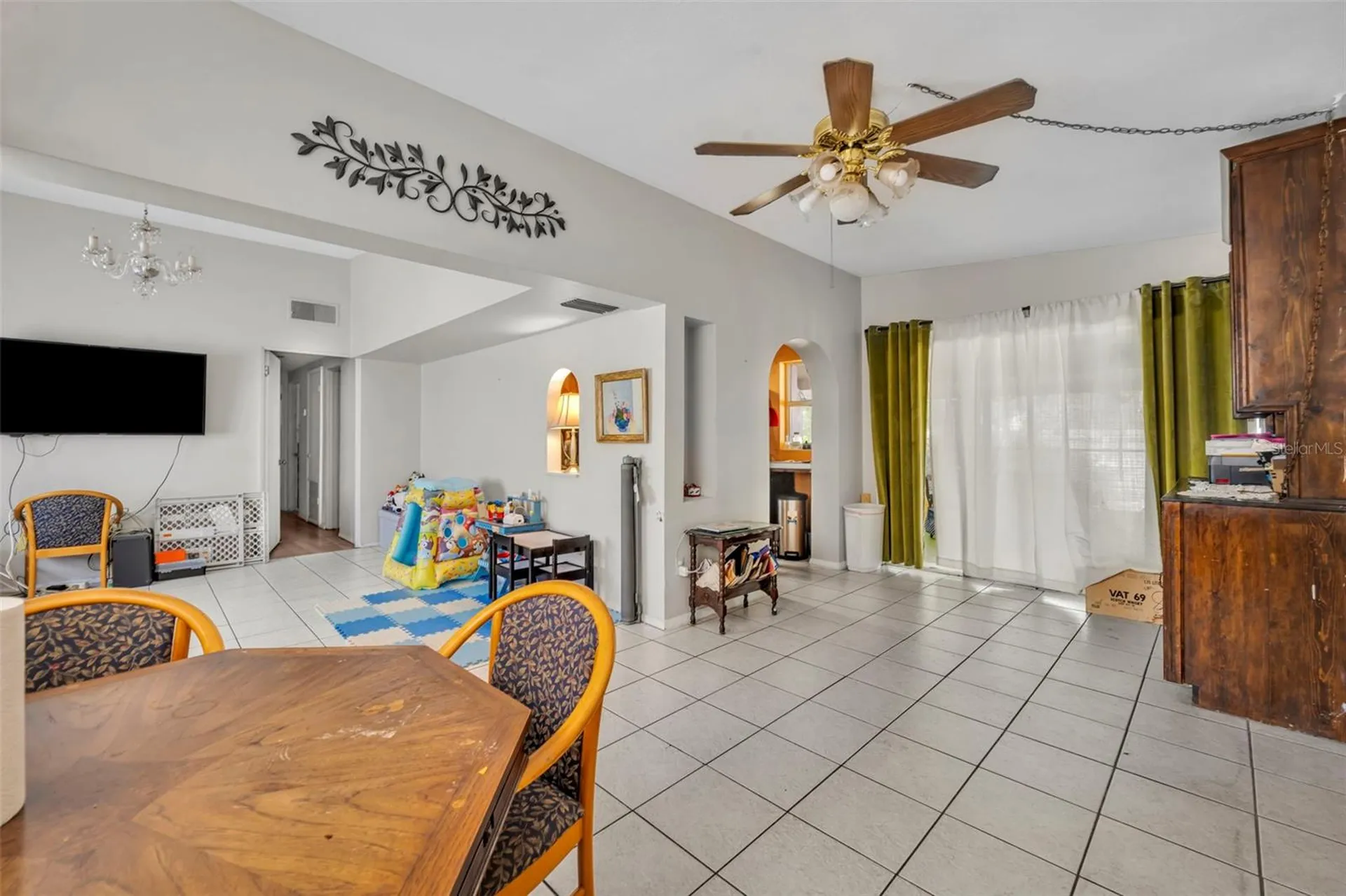 2007 Edwin Boulevard Winter Park FL 32792