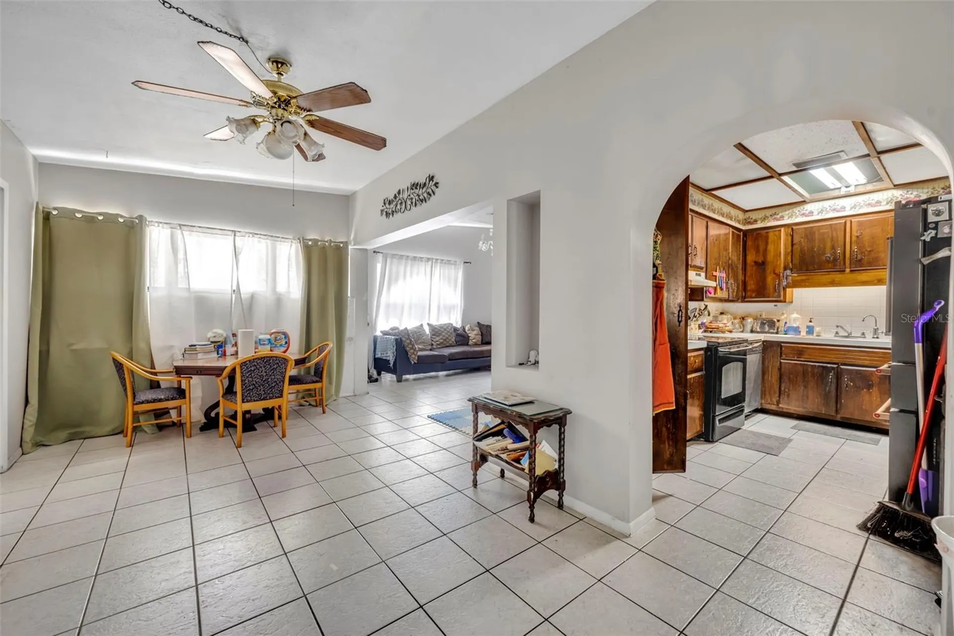 2007 Edwin Boulevard Winter Park FL 32792