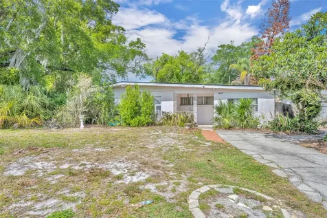 2007 Edwin Boulevard Winter Park FL 32792