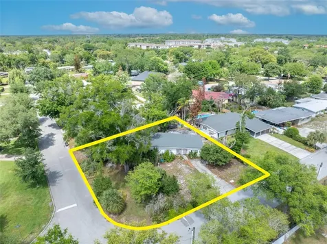 2007 Edwin Boulevard Winter Park FL 32792