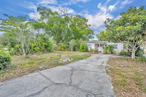 2007 Edwin Boulevard Winter Park FL 32792