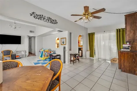 2007 Edwin Boulevard Winter Park FL 32792