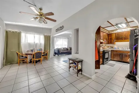 2007 Edwin Boulevard Winter Park FL 32792