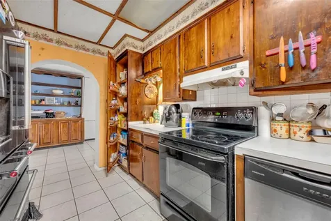 2007 Edwin Boulevard Winter Park FL 32792
