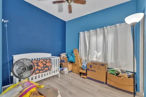 2007 Edwin Boulevard Winter Park FL 32792