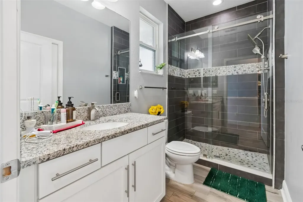 10316 Clover Pine Drive Tampa FL 33647