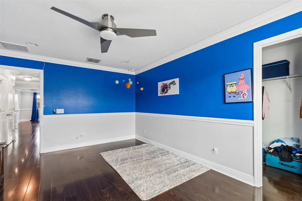 10316 Clover Pine Drive Tampa FL 33647