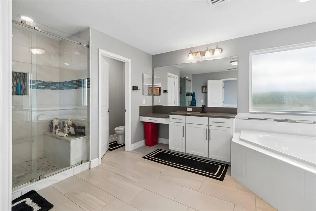 10316 Clover Pine Drive Tampa FL 33647