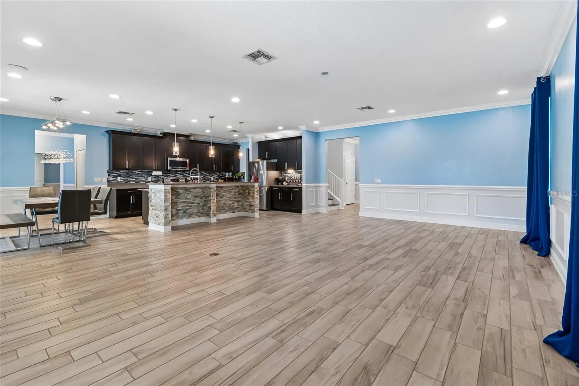 10316 Clover Pine Drive Tampa FL 33647