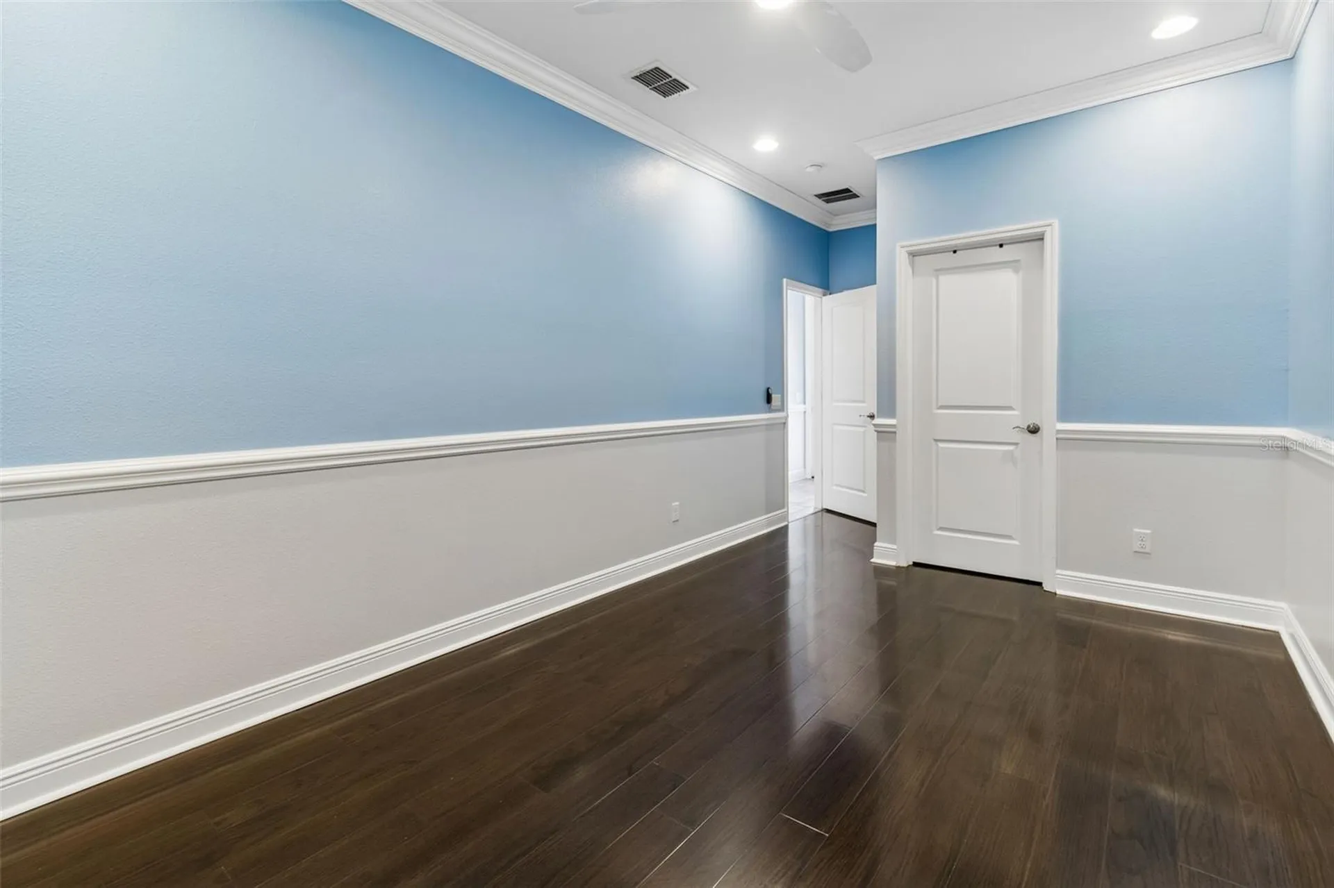 10316 Clover Pine Drive Tampa FL 33647