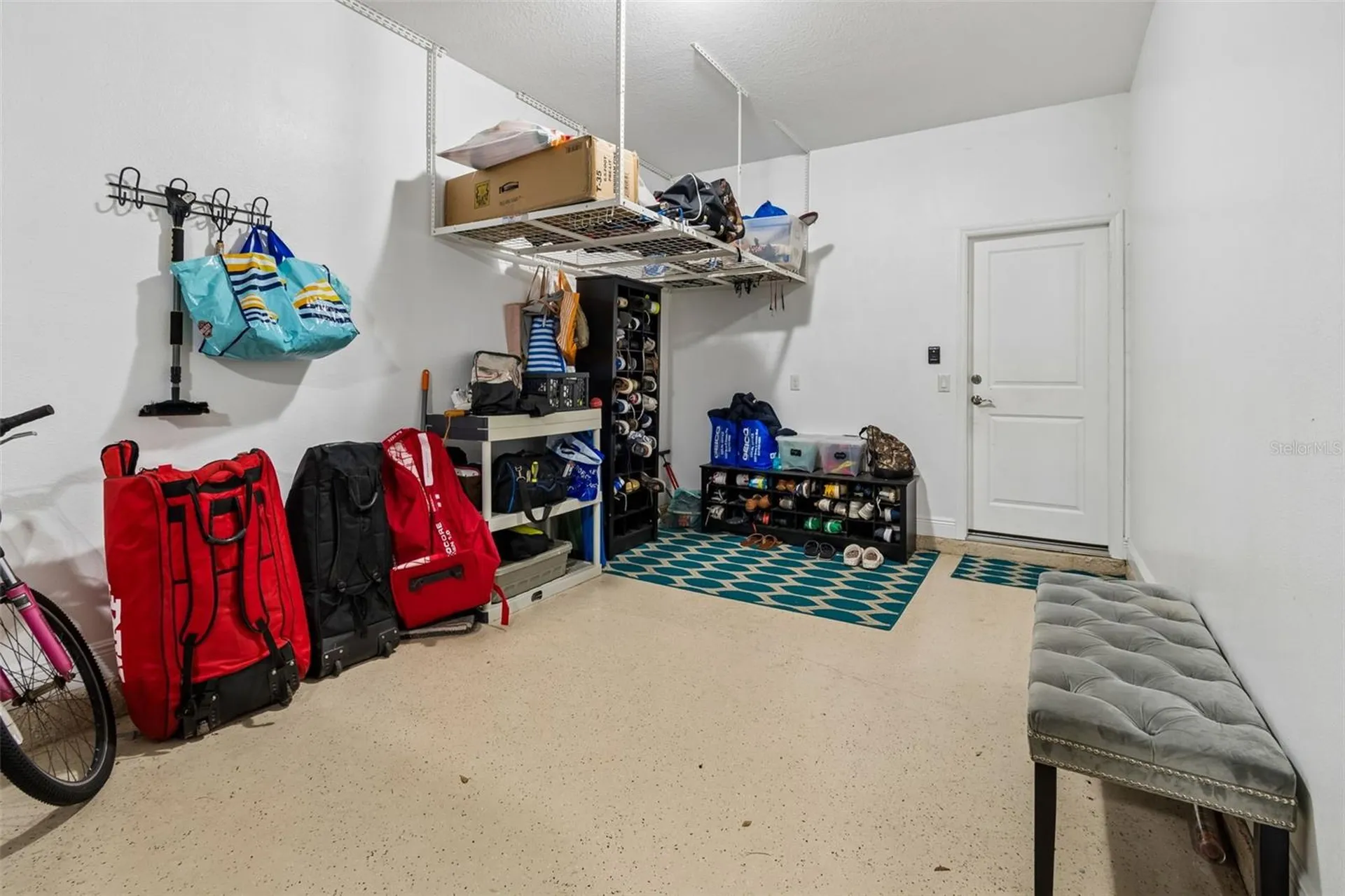 10316 Clover Pine Drive Tampa FL 33647