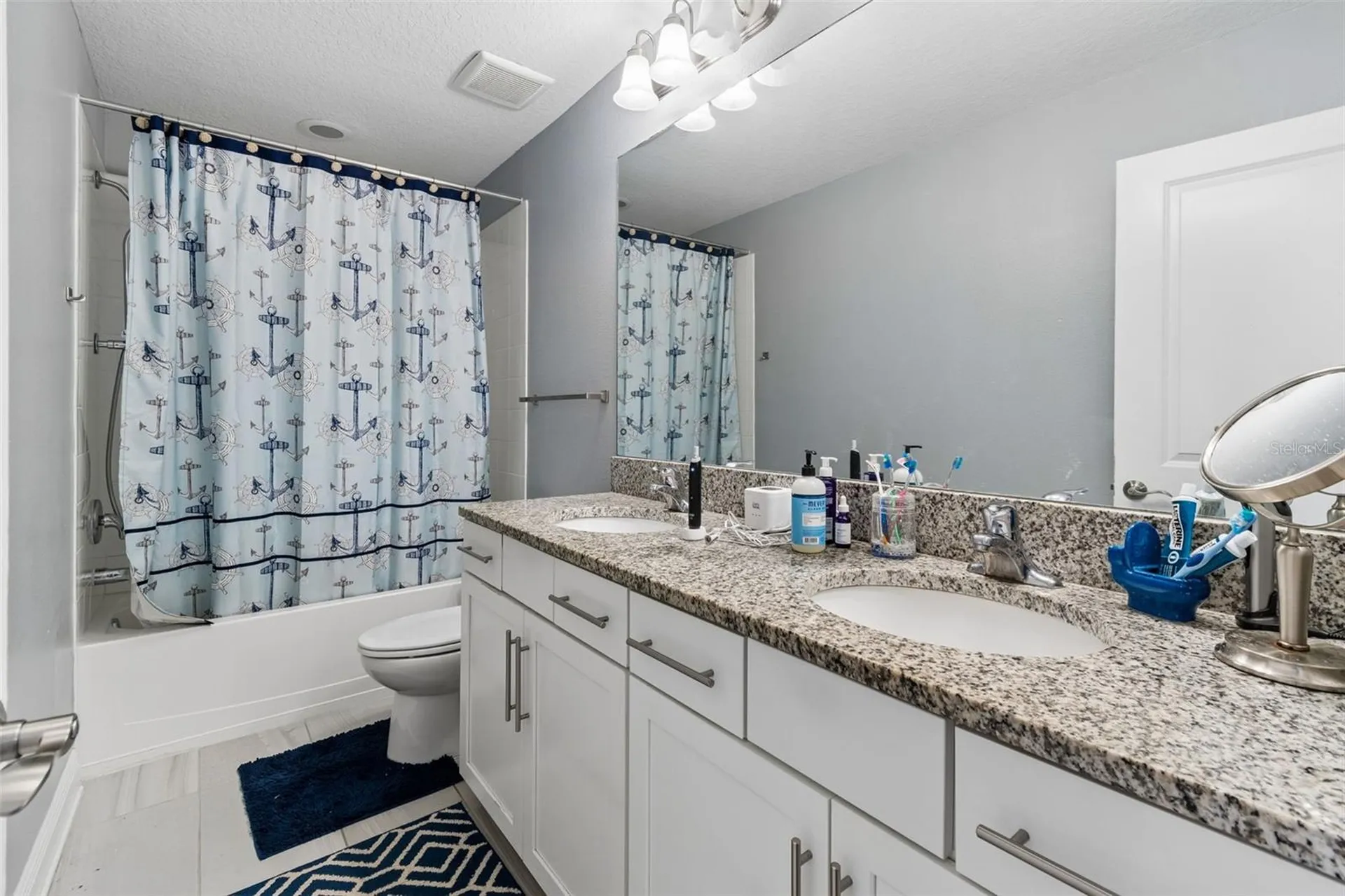 10316 Clover Pine Drive Tampa FL 33647