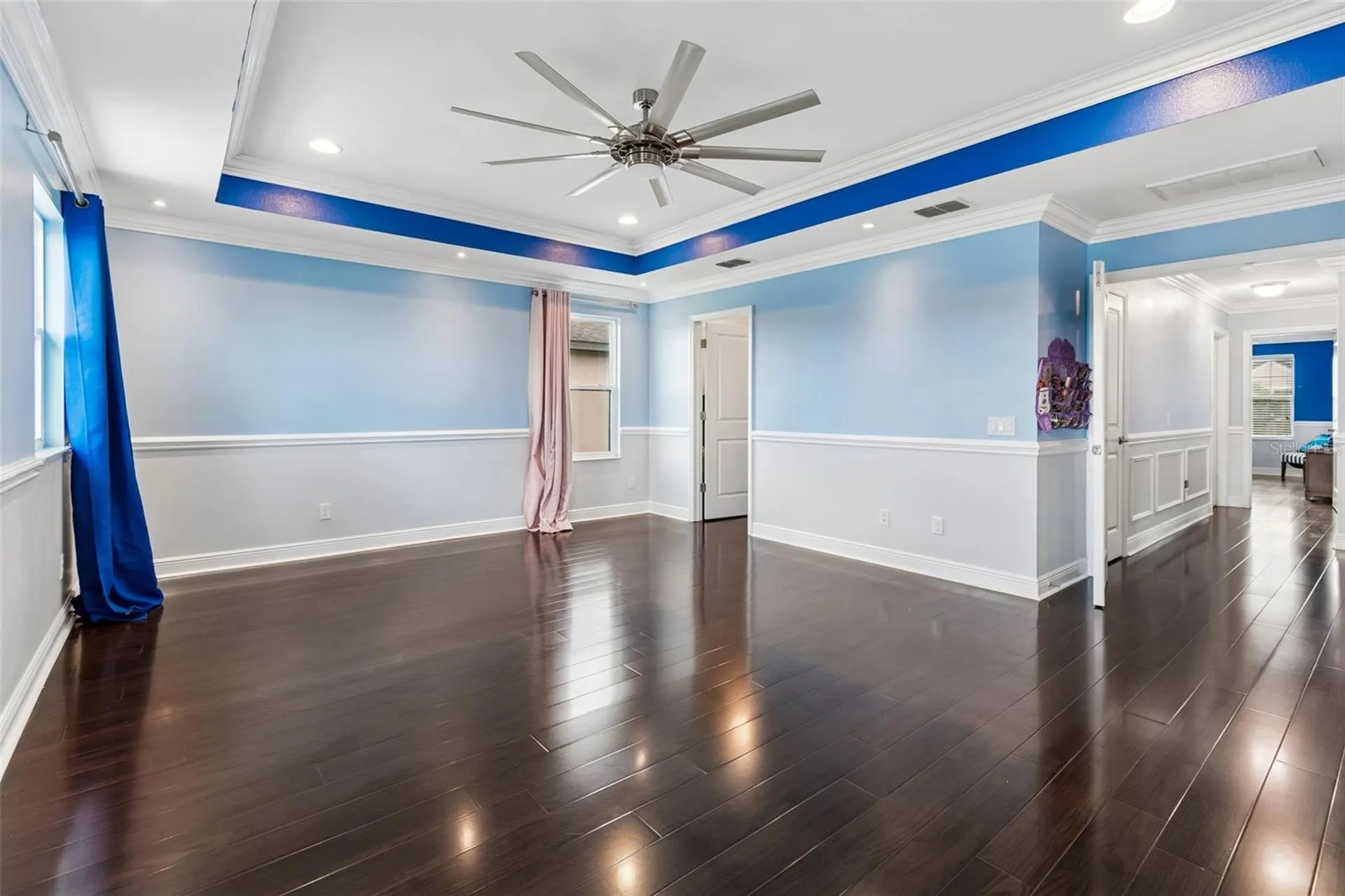10316 Clover Pine Drive Tampa FL 33647