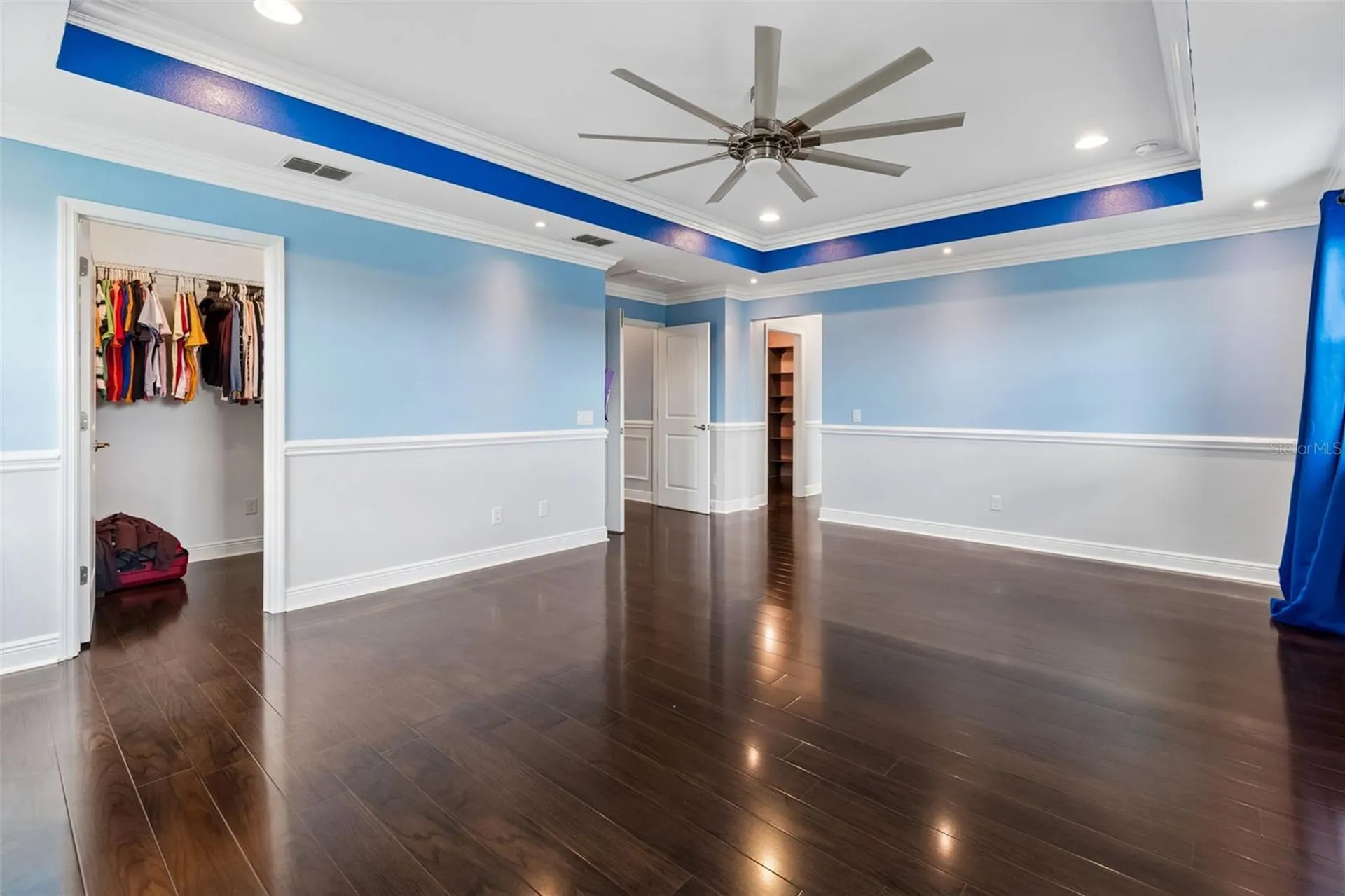 10316 Clover Pine Drive Tampa FL 33647