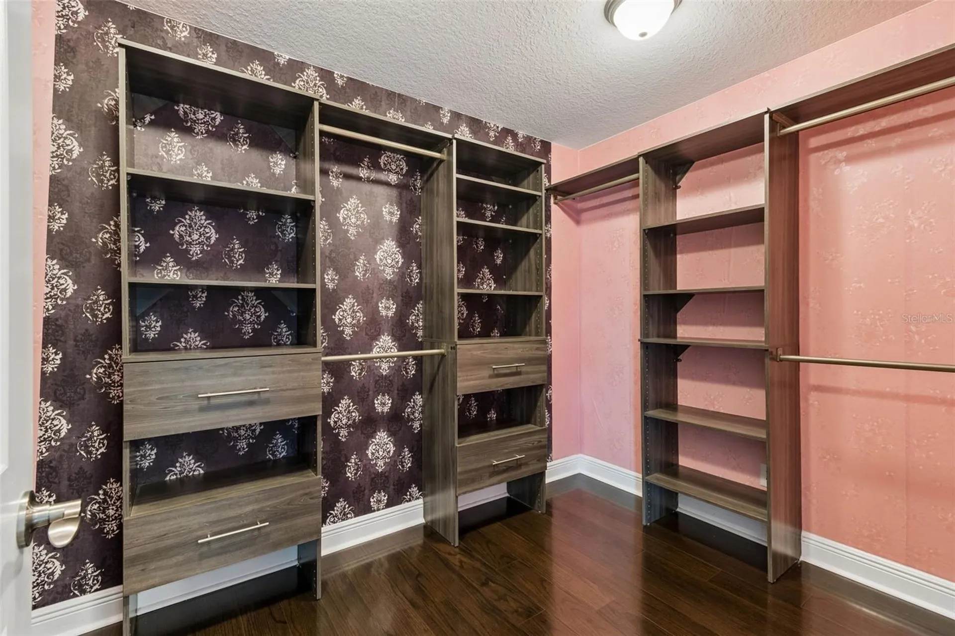 10316 Clover Pine Drive Tampa FL 33647