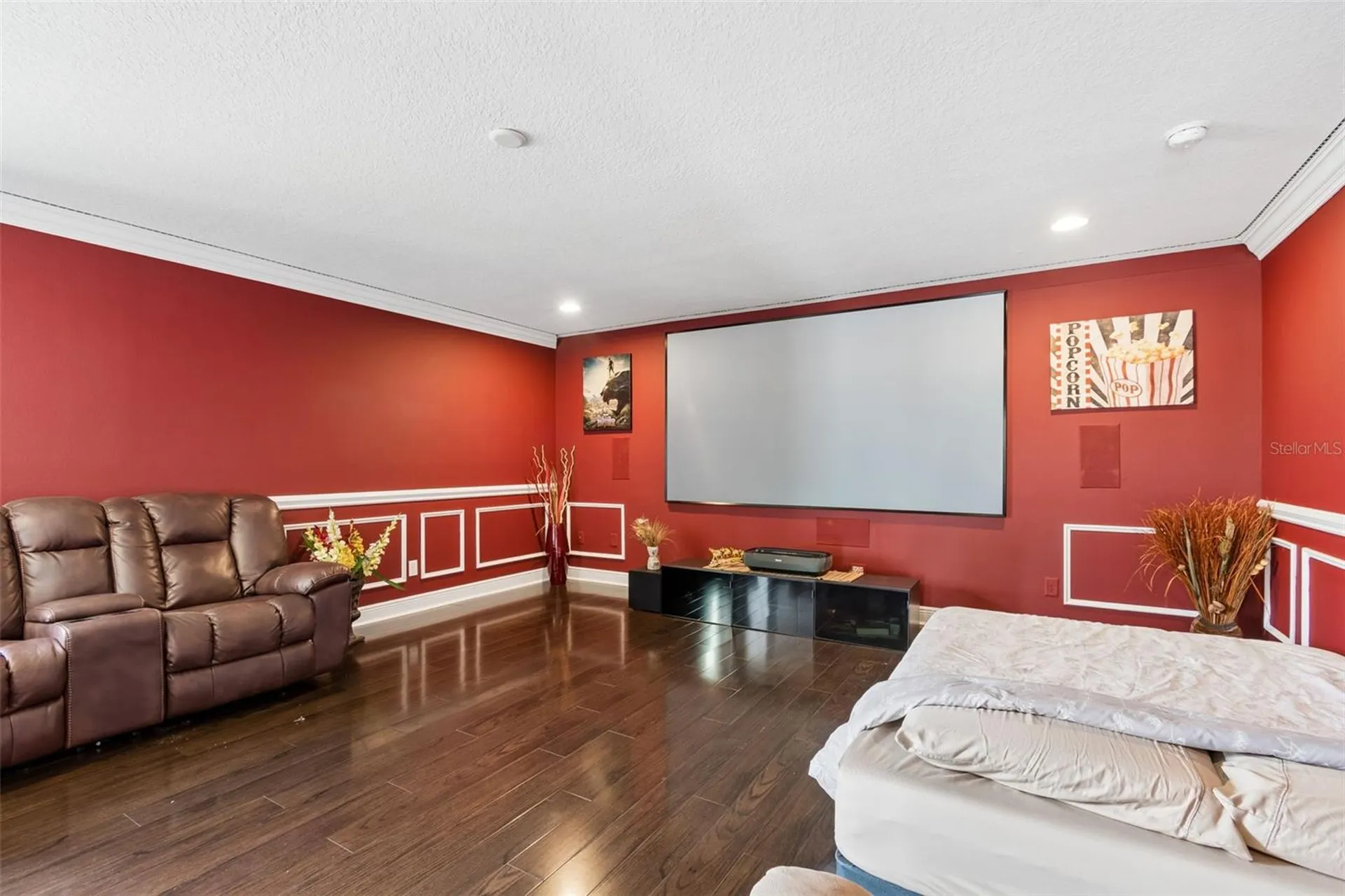 10316 Clover Pine Drive Tampa FL 33647