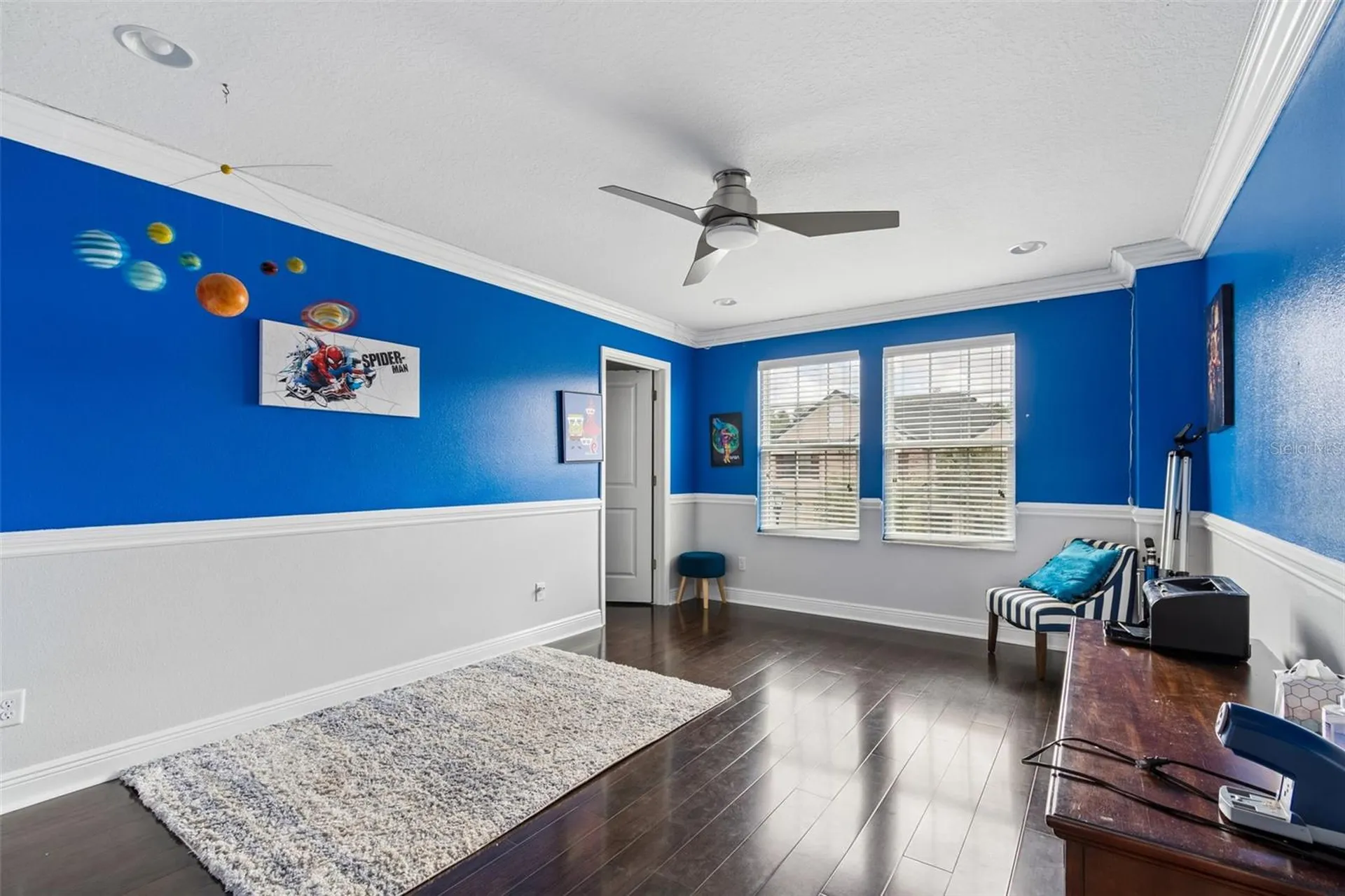 10316 Clover Pine Drive Tampa FL 33647