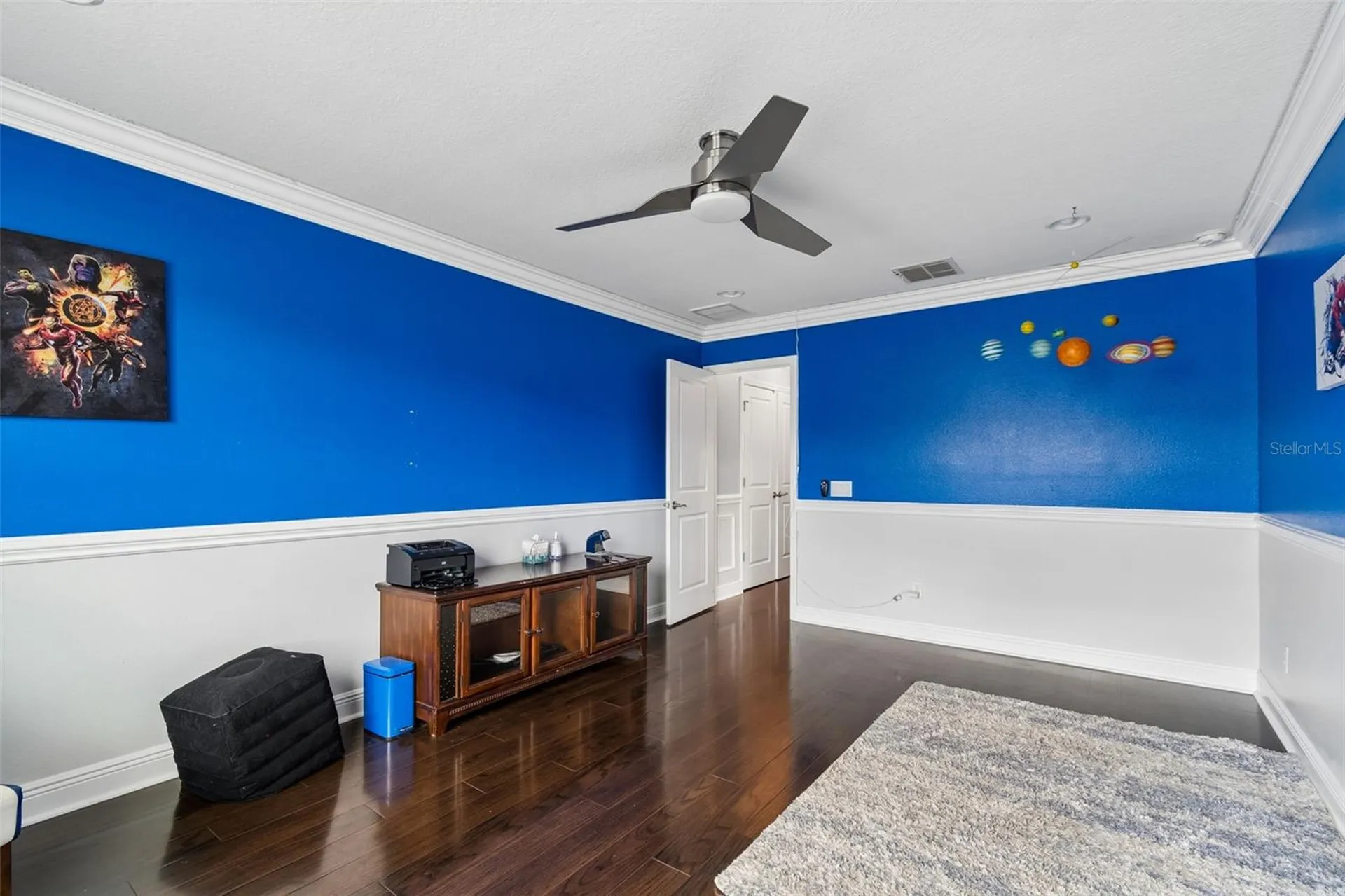 10316 Clover Pine Drive Tampa FL 33647
