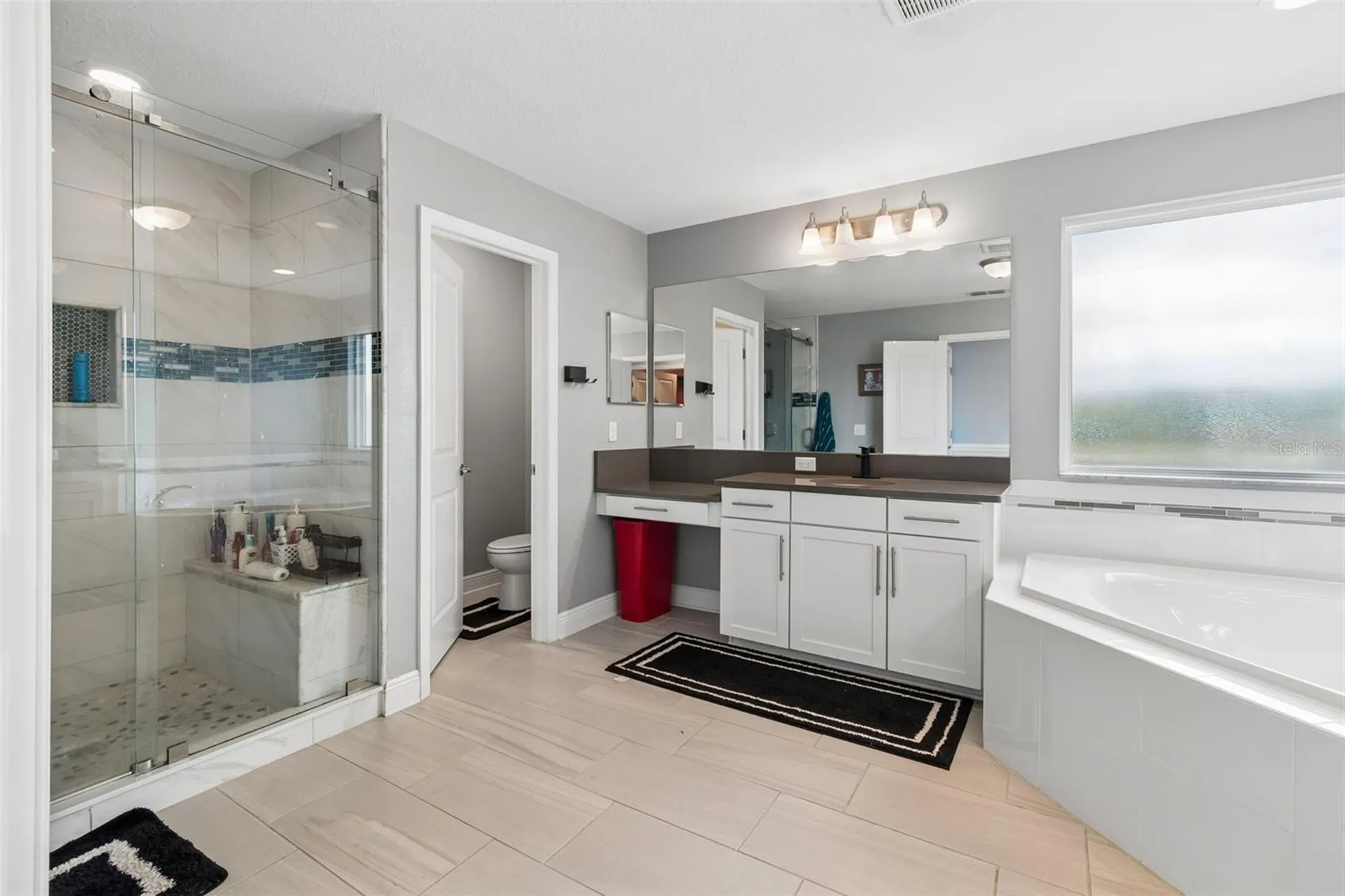 10316 Clover Pine Drive Tampa FL 33647
