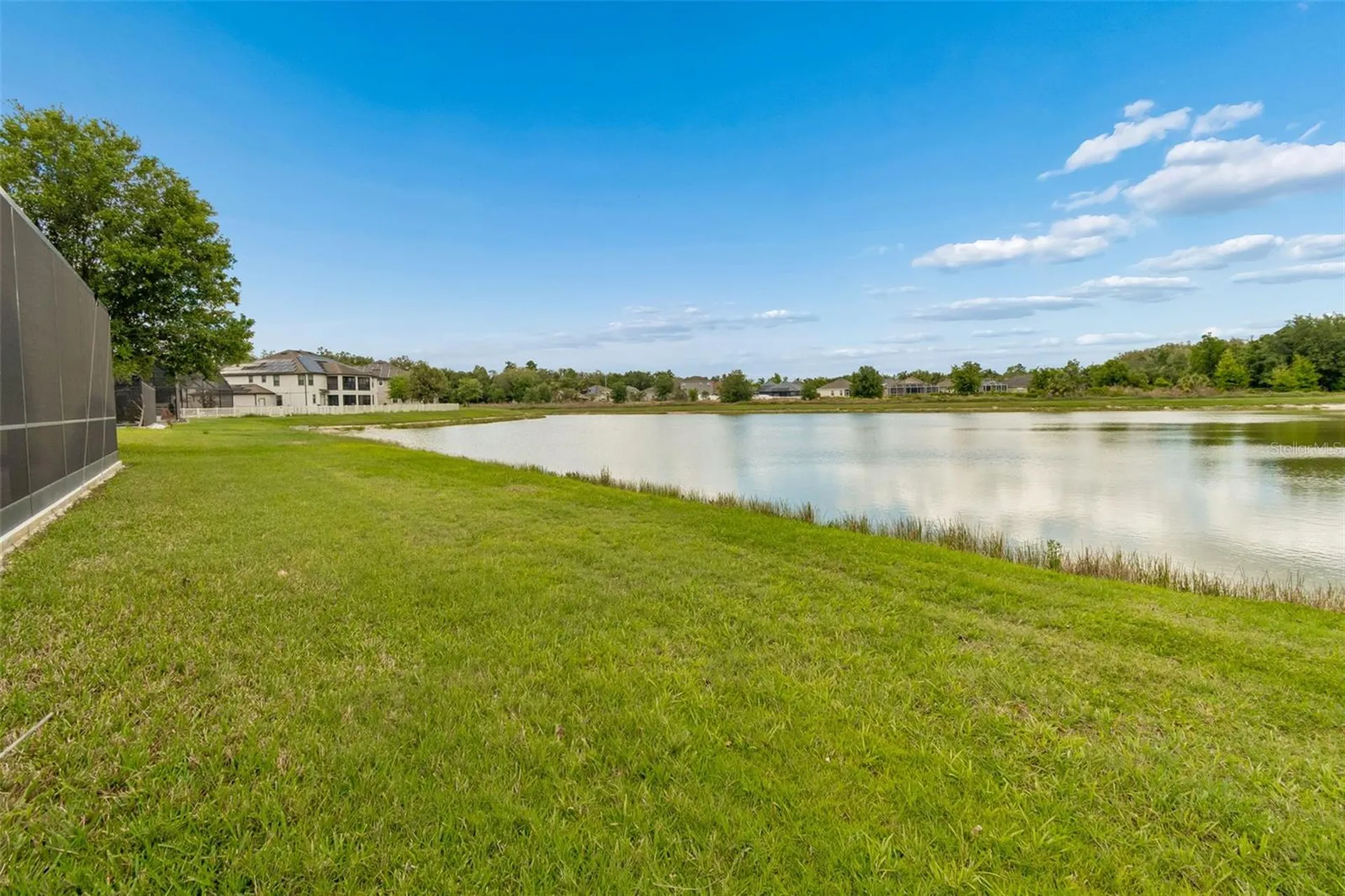10316 Clover Pine Drive Tampa FL 33647