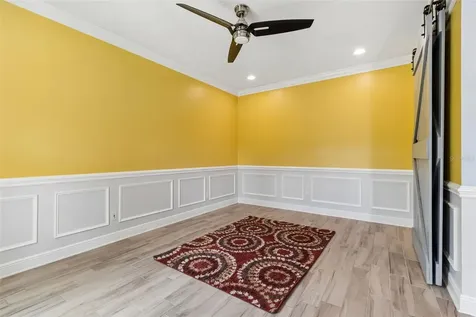 10316 Clover Pine Drive Tampa FL 33647