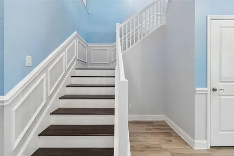 10316 Clover Pine Drive Tampa FL 33647