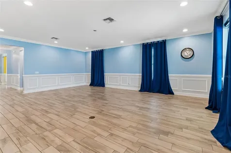 10316 Clover Pine Drive Tampa FL 33647