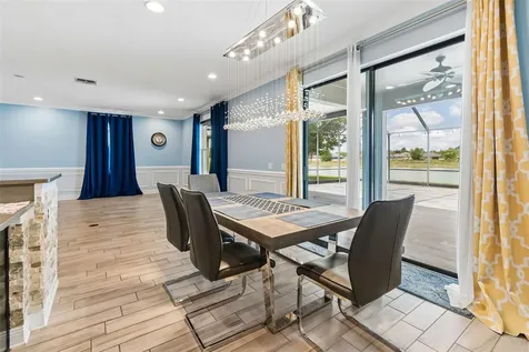 10316 Clover Pine Drive Tampa FL 33647