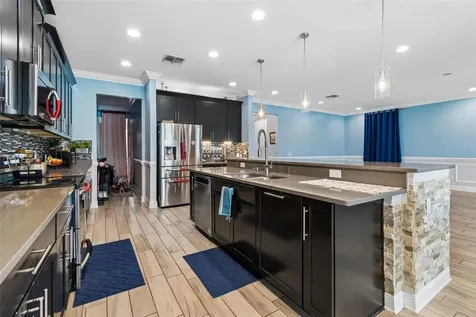10316 Clover Pine Drive Tampa FL 33647