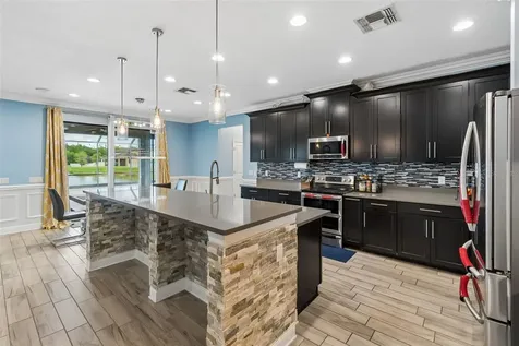 10316 Clover Pine Drive Tampa FL 33647