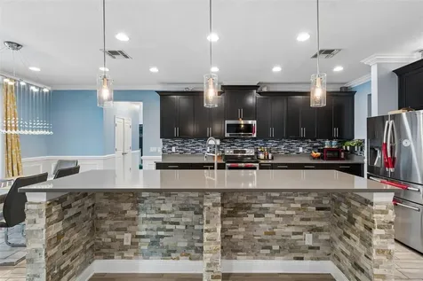 10316 Clover Pine Drive Tampa FL 33647